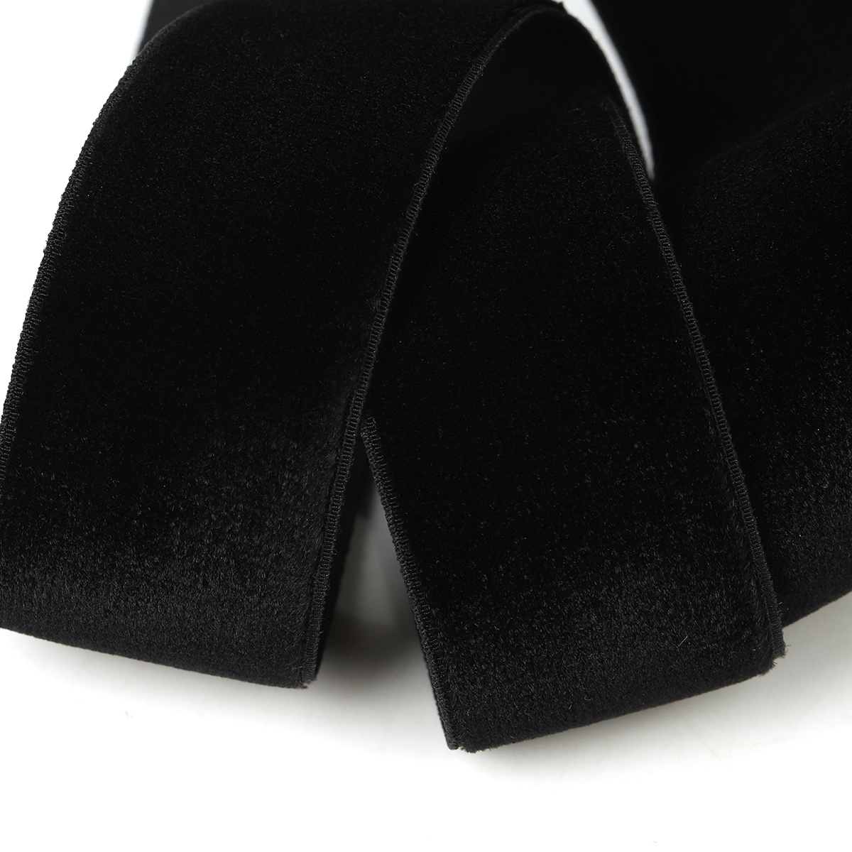 Набор для творчества TBY шитье - фото 4