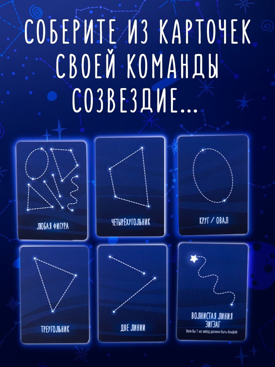Настольная игра Экономикус - фото 6
