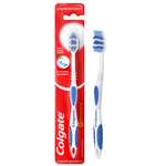 Зубная щетка классическая Colgate в ассортименте