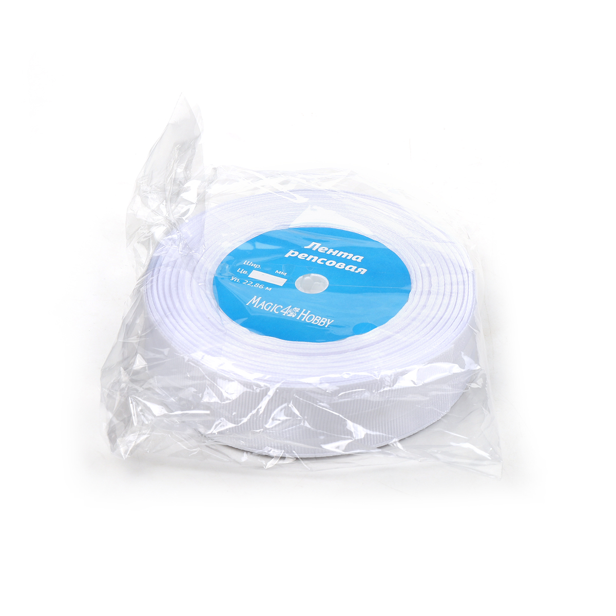 Набор для творчества Magic 4 Hobby шитье - фото 2