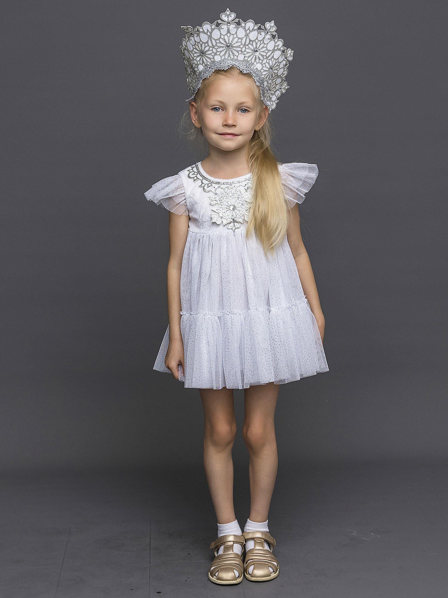 Костюм пуговка 970 к-22 - фото 1