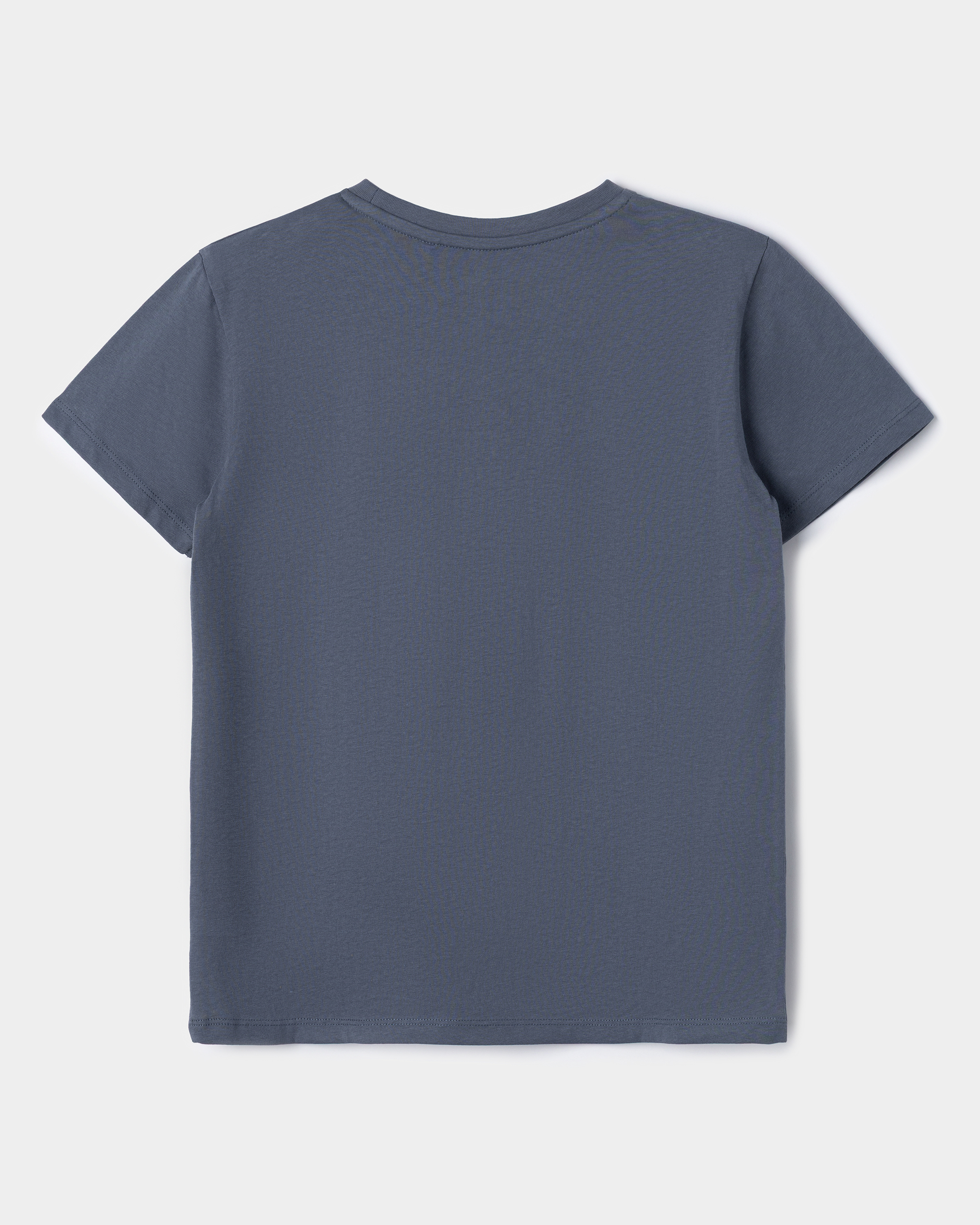 Футболка Futurino PFB-AW25-1-7FUtb-D6 - фото 2