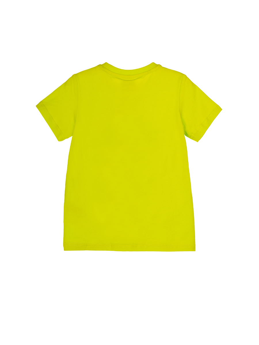 Футболка PlayToday 12512046 - фото 5