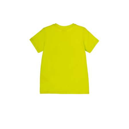 Футболка PlayToday