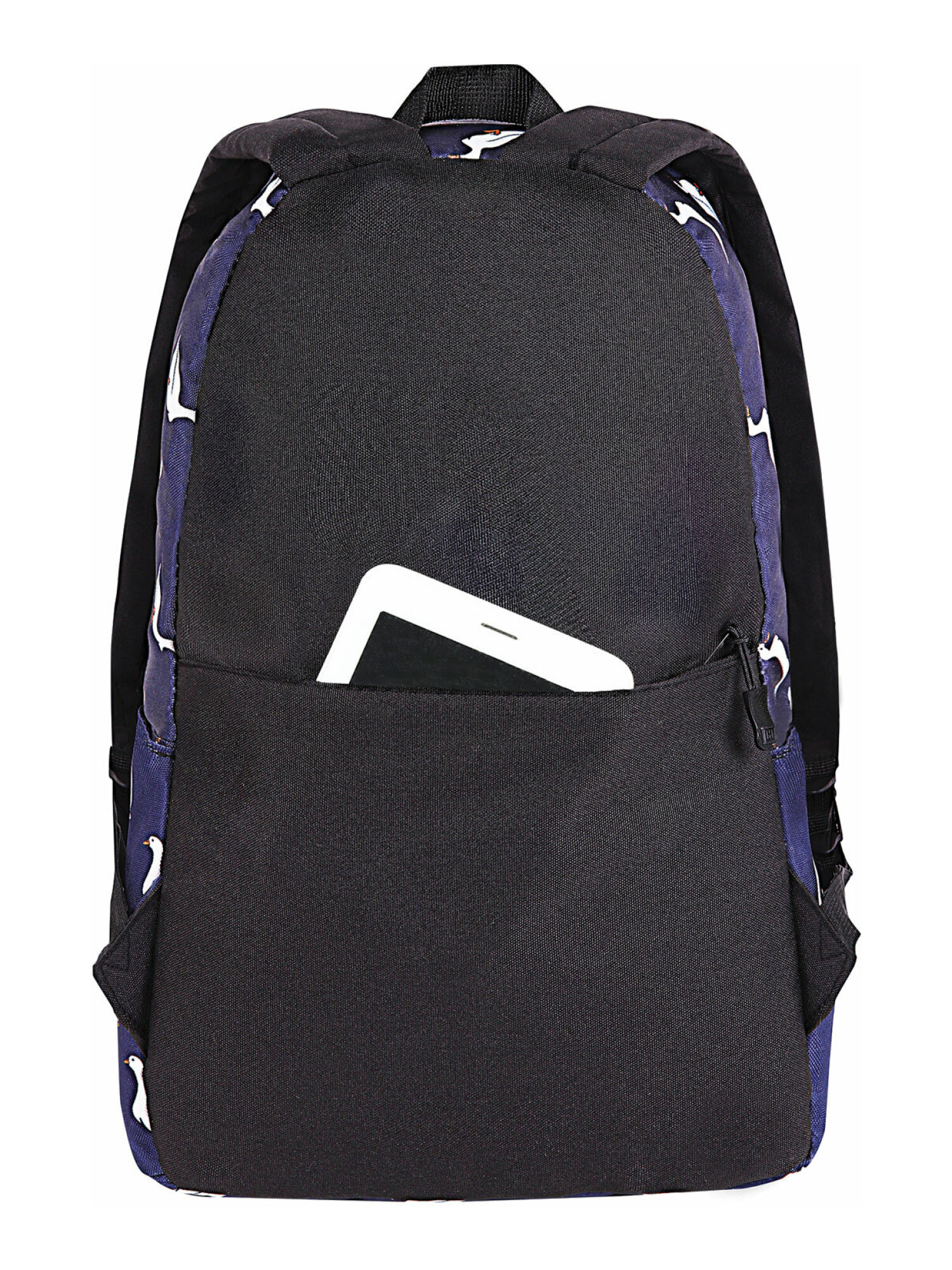 Рюкзак HEIKKI - фото 14