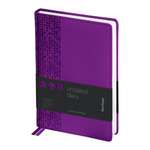 Ежедневник BERLINGO 160 лист.