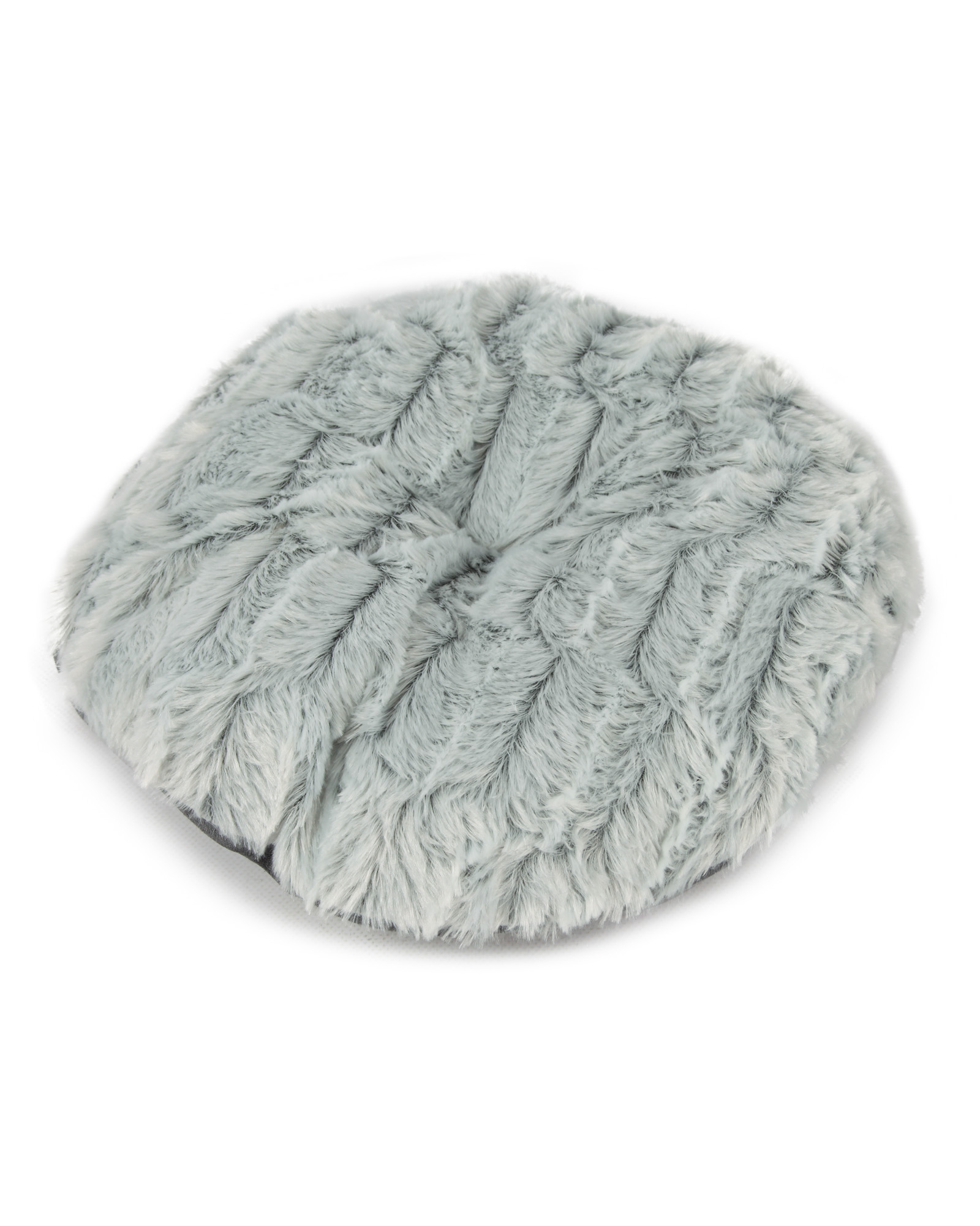 Лежанка Barbaks Зимний дворец S 45*42*15см - фото 4