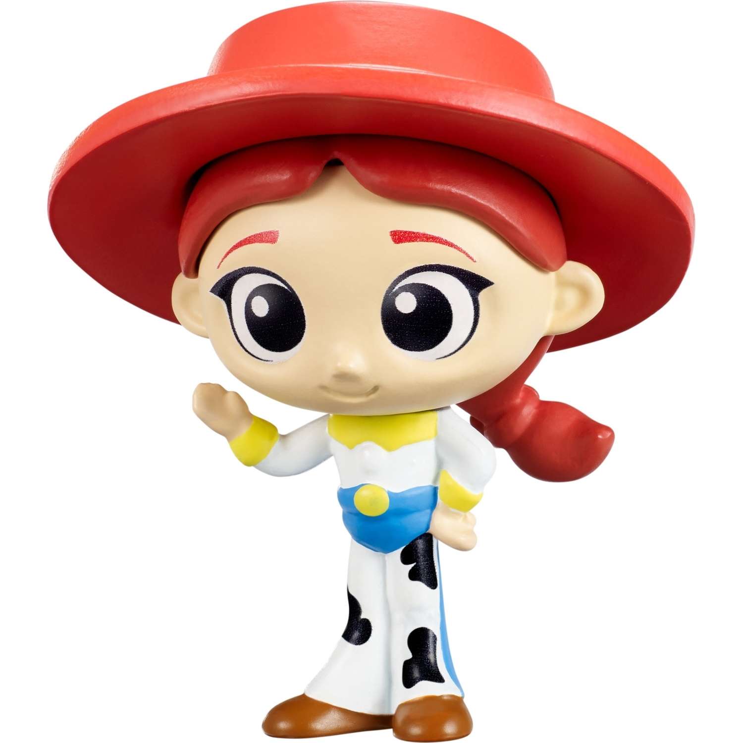 Фигурка Toy Story в ассортименте - фото 51