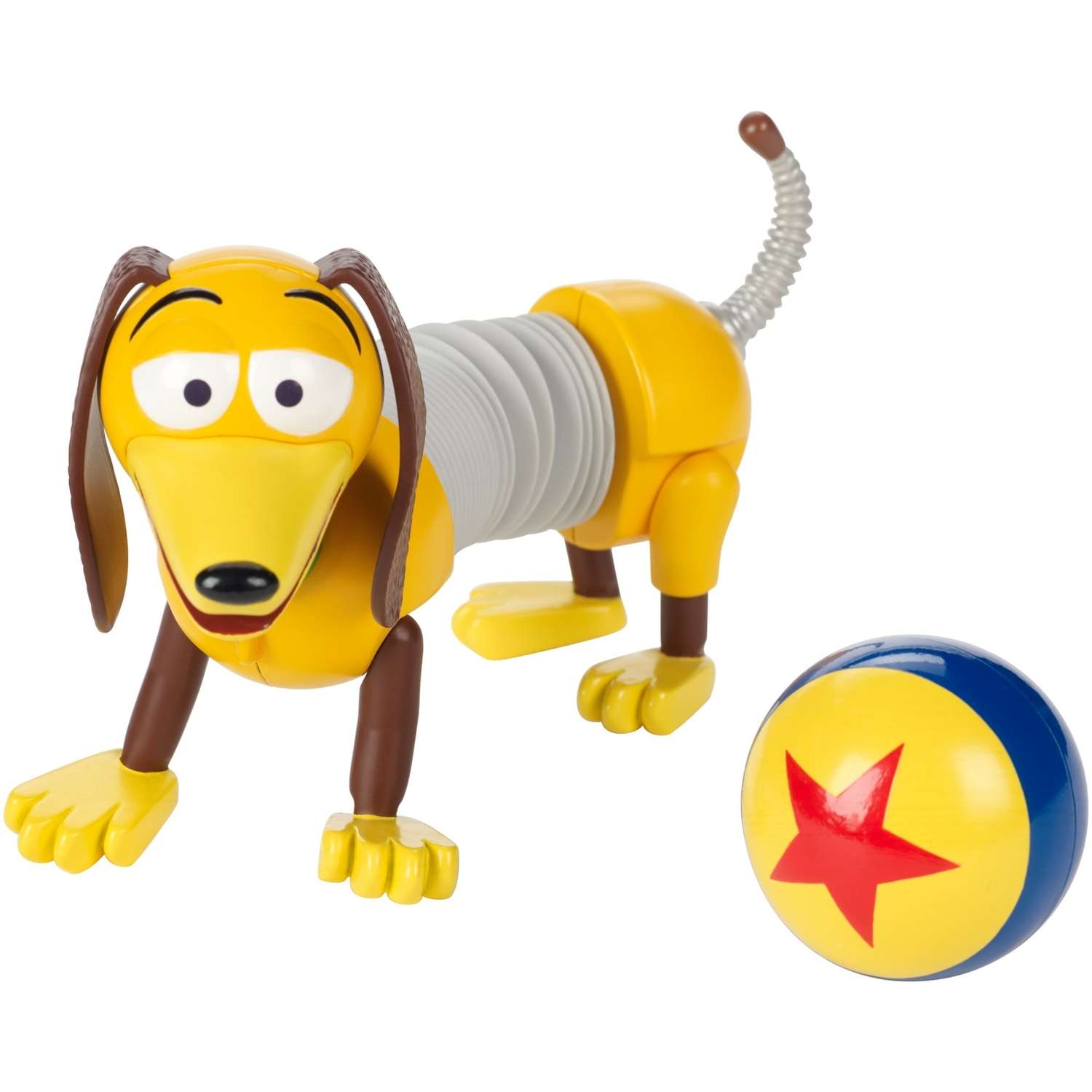 Фигурка Toy Story - фото 5