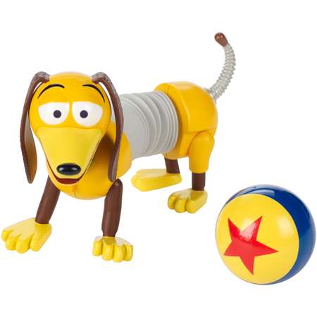 Фигурка Toy Story