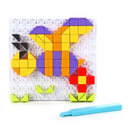 Пазл Veld Co