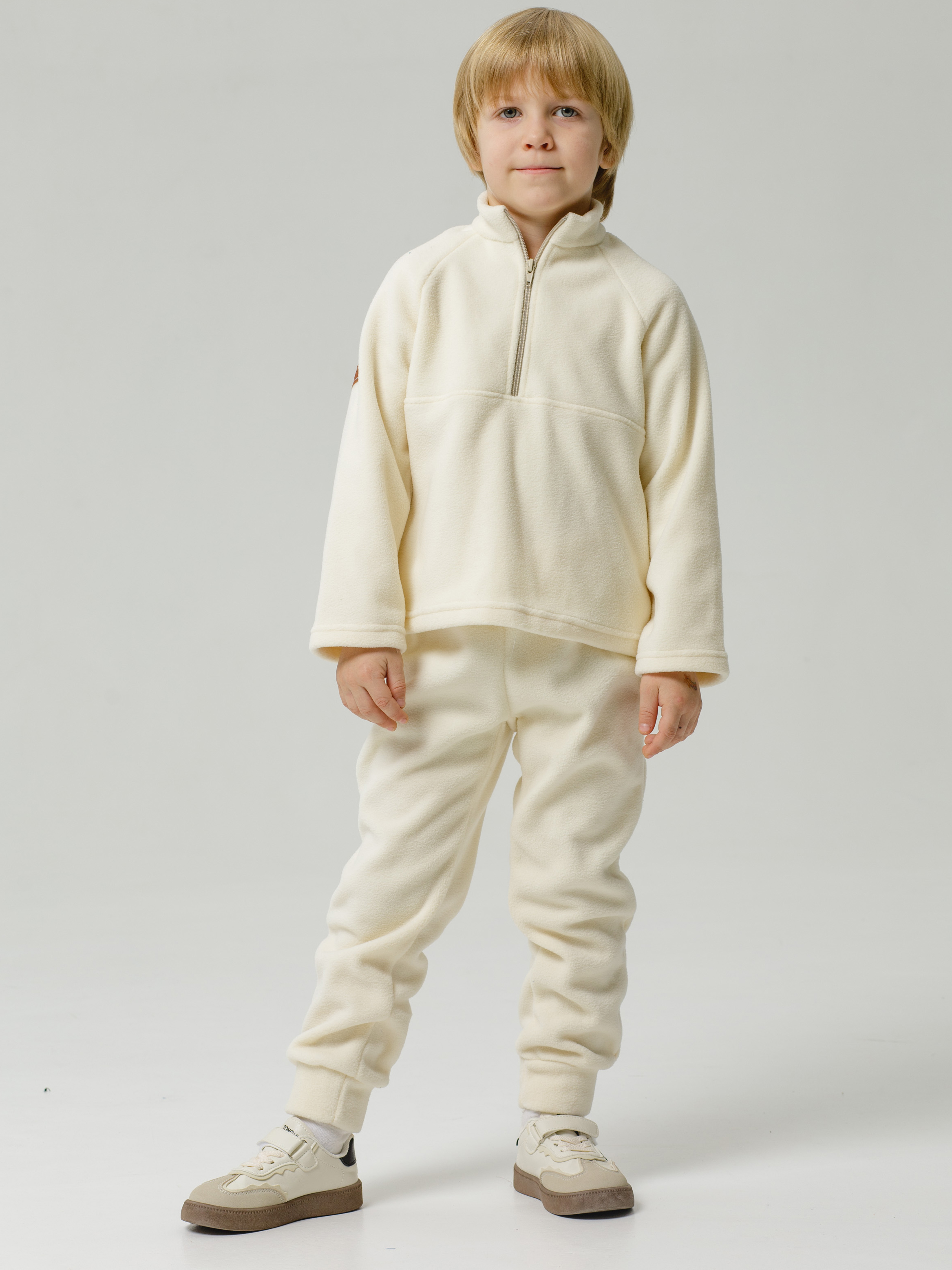 Костюм Lemonwear R1071 - фото 8