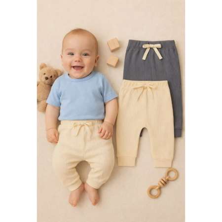 Брюки 2 шт Mark Formelle (Марк Формэль)