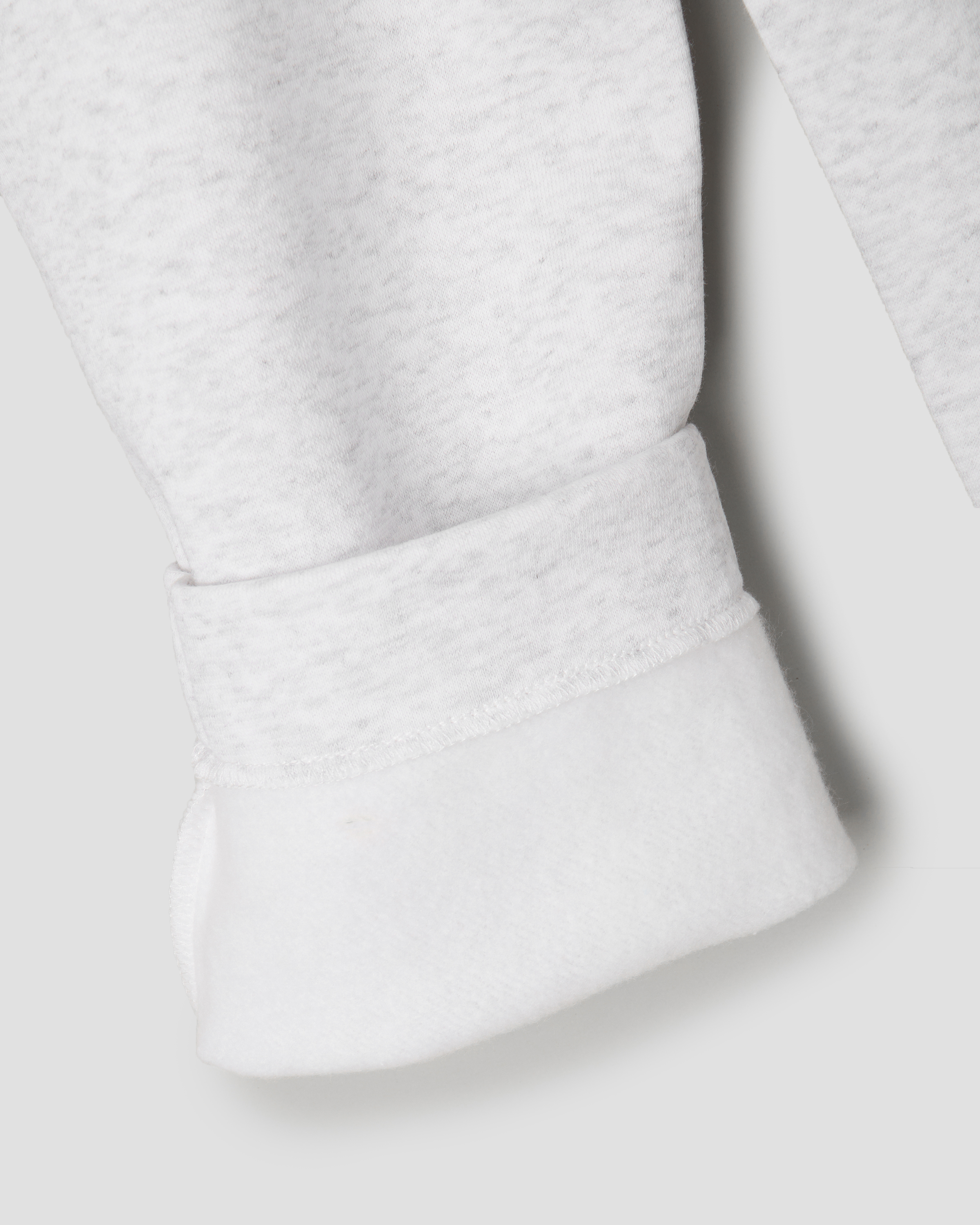 Брюки Futurino S26FU3-FGDP-12tg-GG - фото 4