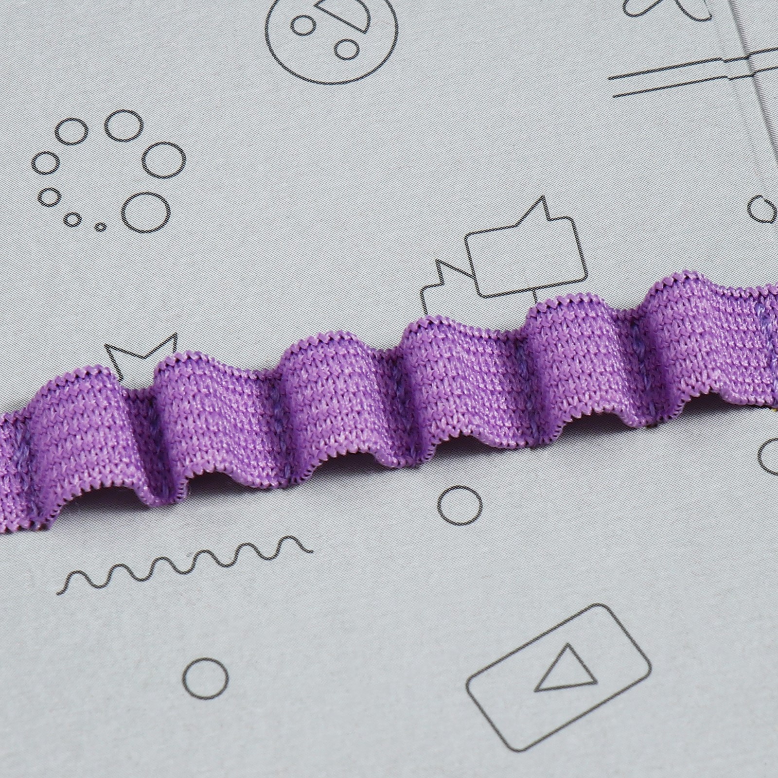 Пенал книжка Calligrata - фото 6