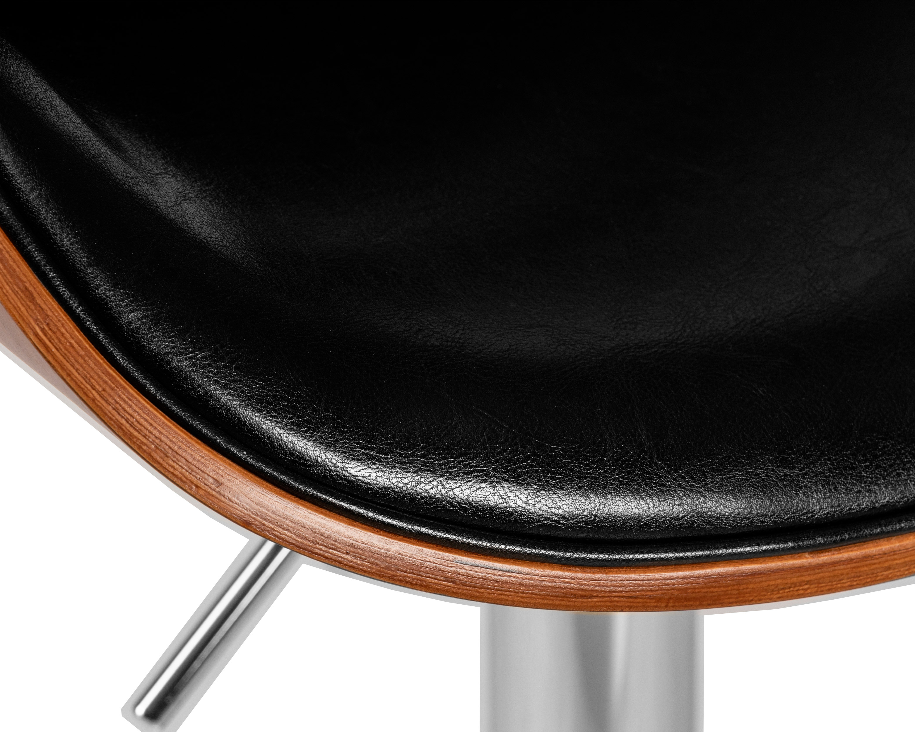 Стул DOBRIN KARTER 2 шт. - фото 7