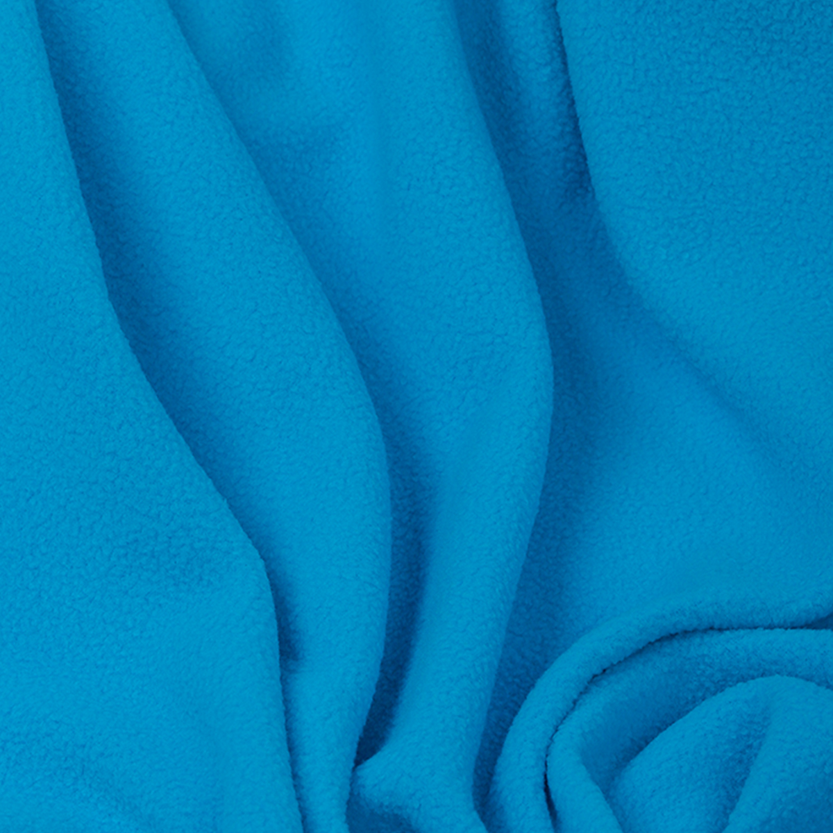 Набор для творчества TBY шитье - фото 3