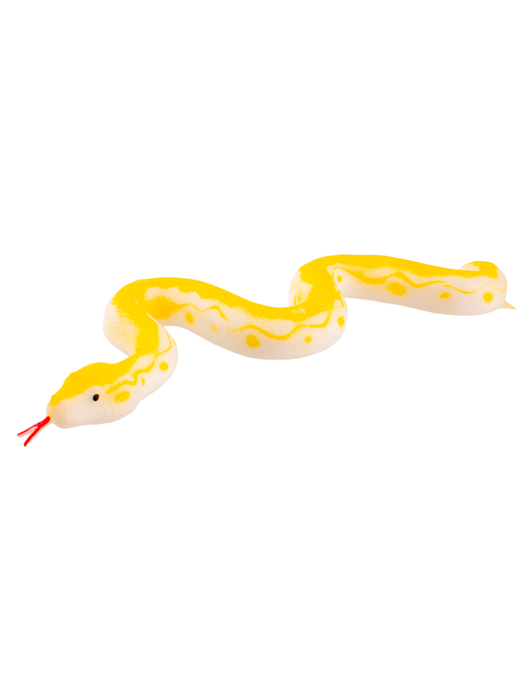 Игрушка KiddiePlay питон - фото 3