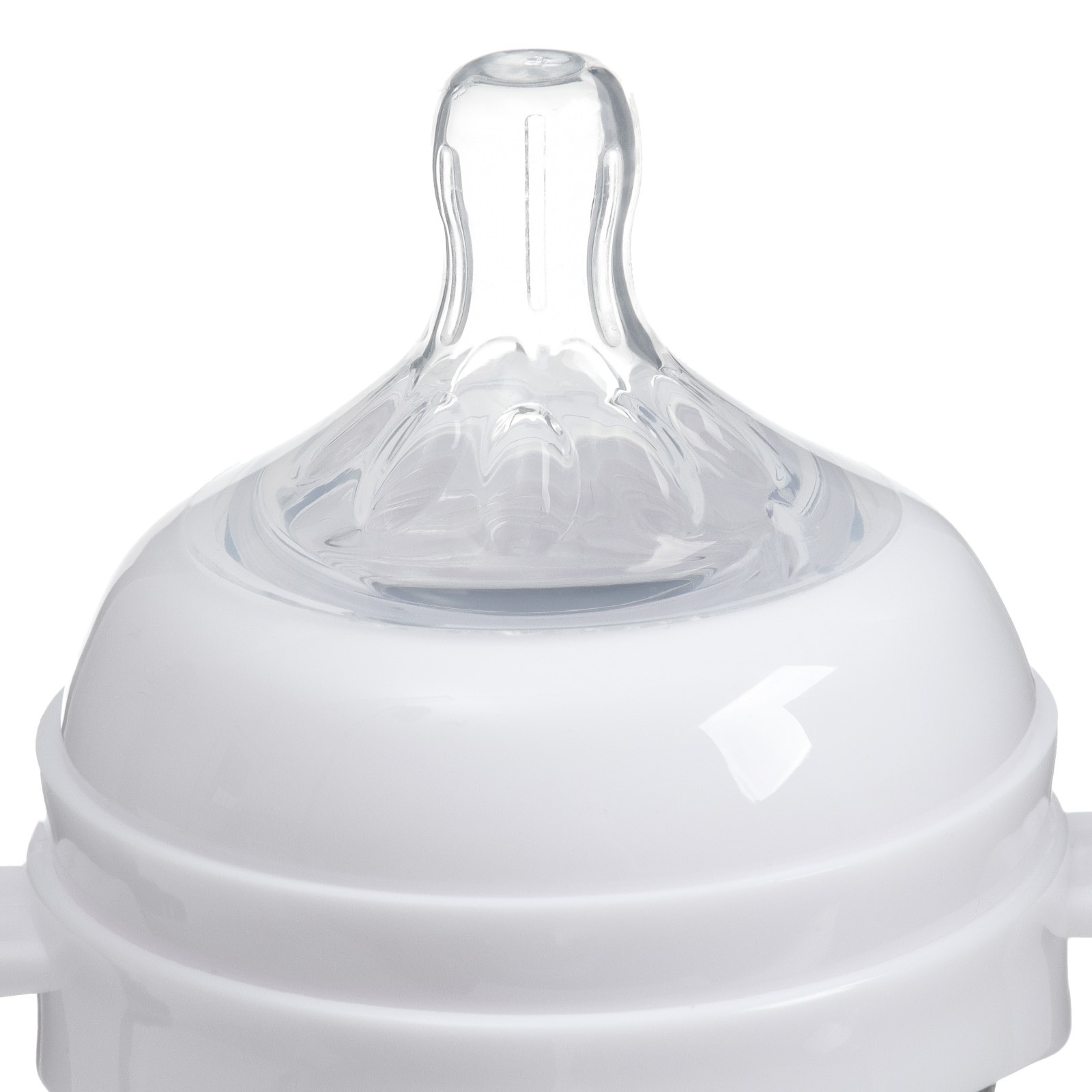 Бутылочка Mum and Baby - фото 5