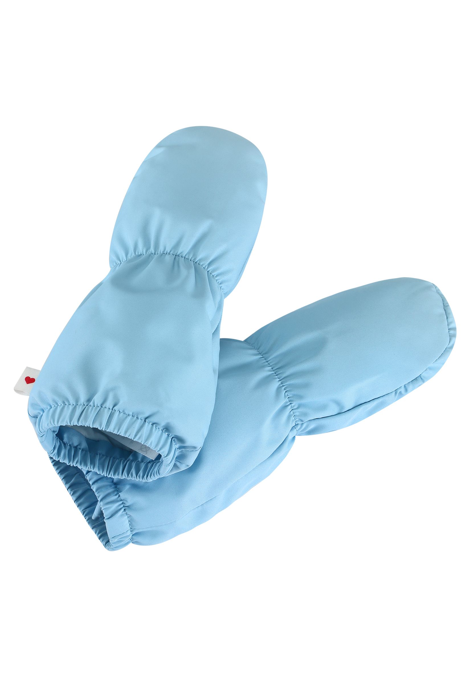 Варежки Reima 517212-6180 - фото 1