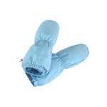 Варежки Reima