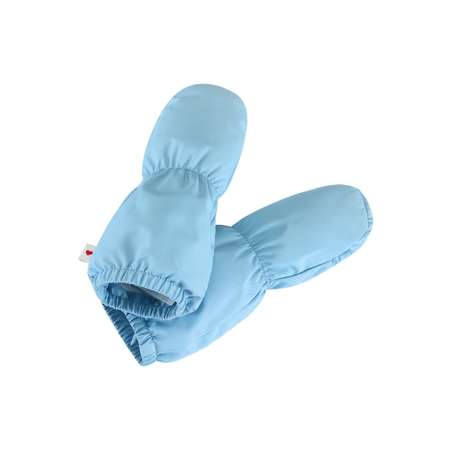 Варежки Reima