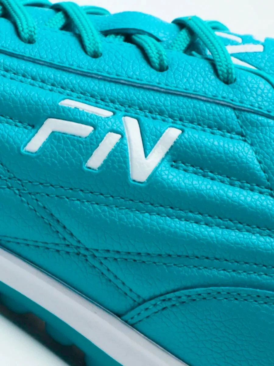 Бутсы FN KFN5061001-430 - фото 13