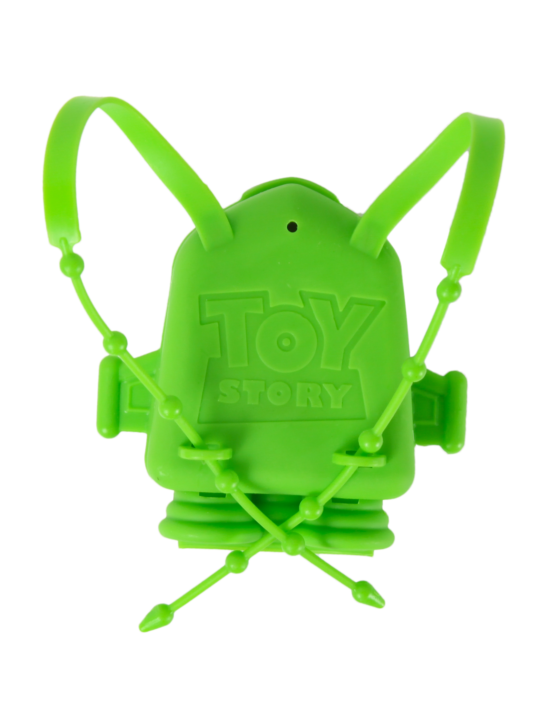 Фигурка Toy Story в ассортименте - фото 10
