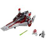 Конструктор LEGO Star Wars 75039 193 дет.
