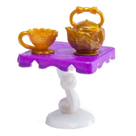 Кукла мини CUPPATINIS