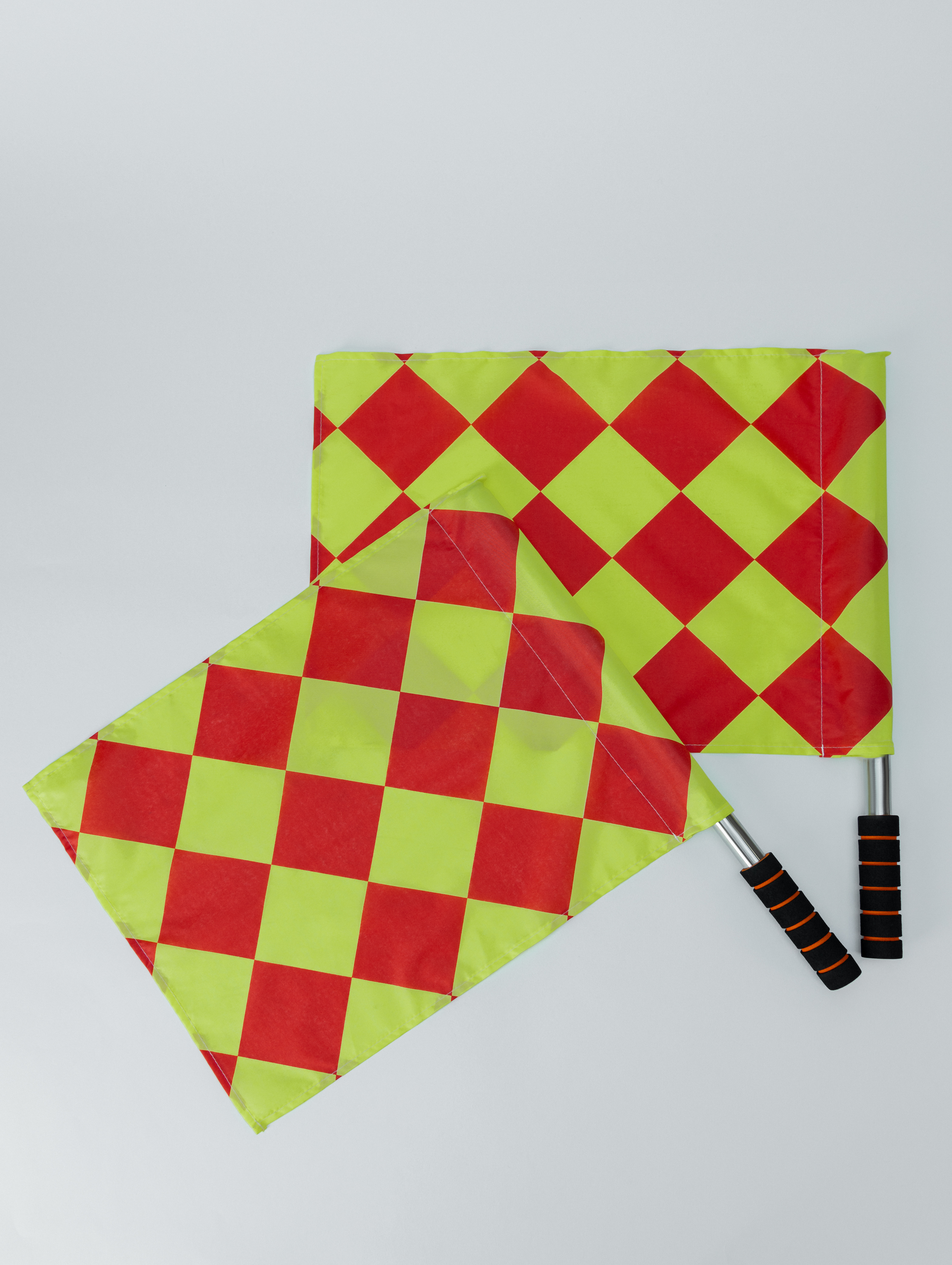 Футбол FN Flag - фото 4