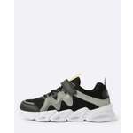 Кроссовки Lassie