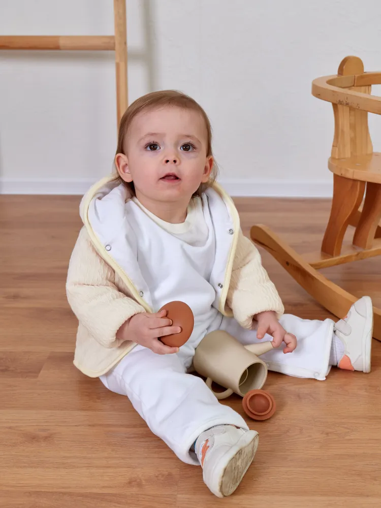 Костюм Clariss ЦБ-00001352 - фото 3