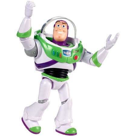 Фигурка Toy Story