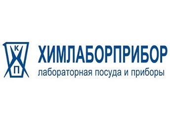 Химлаборприбор