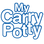 My Carry Potty