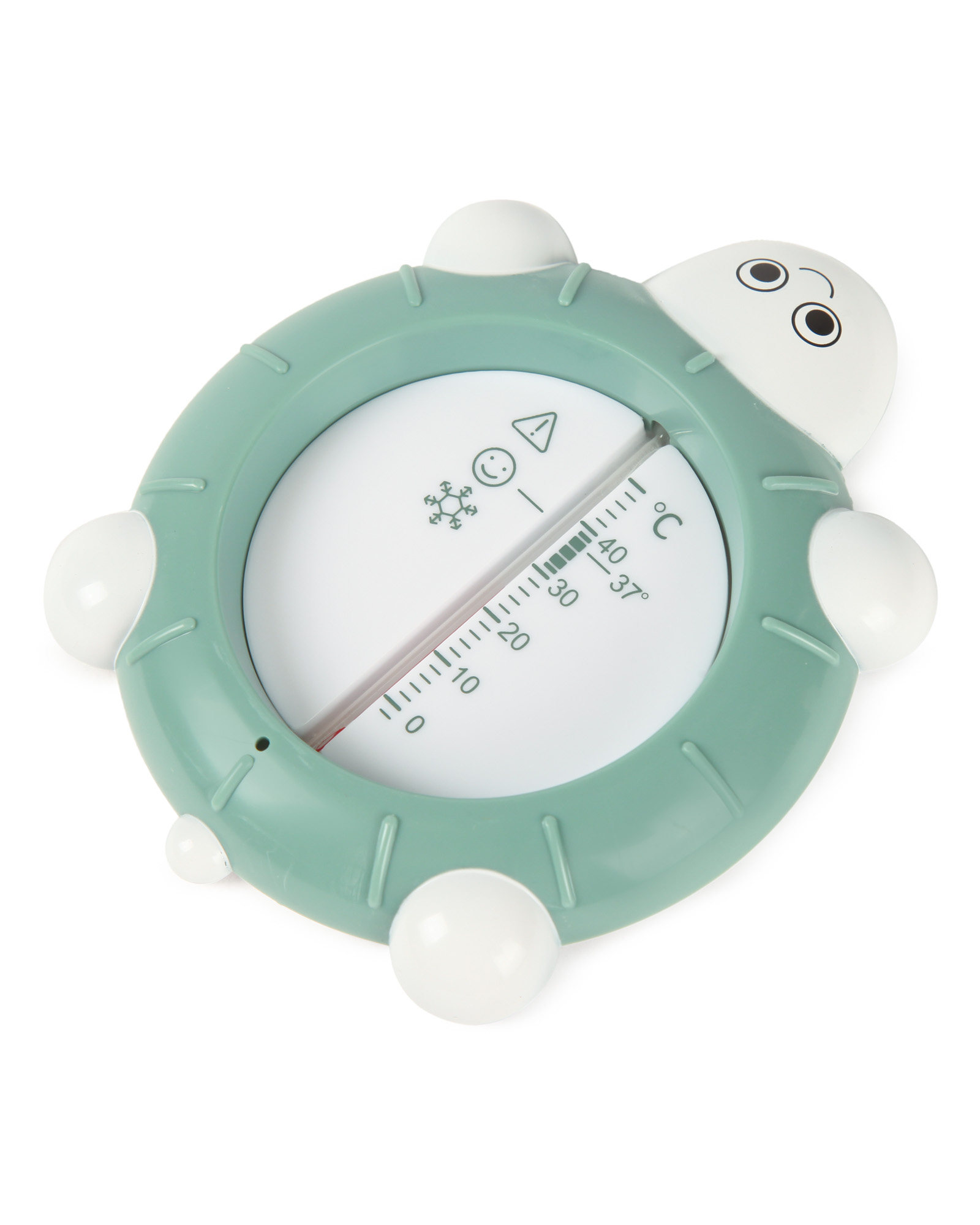 Термометр BabyGo - фото 2