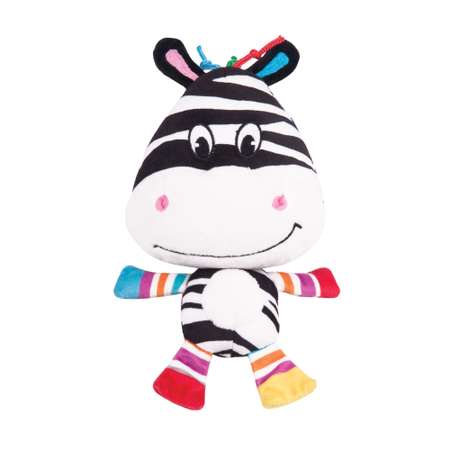 Игрушка Happy Snail