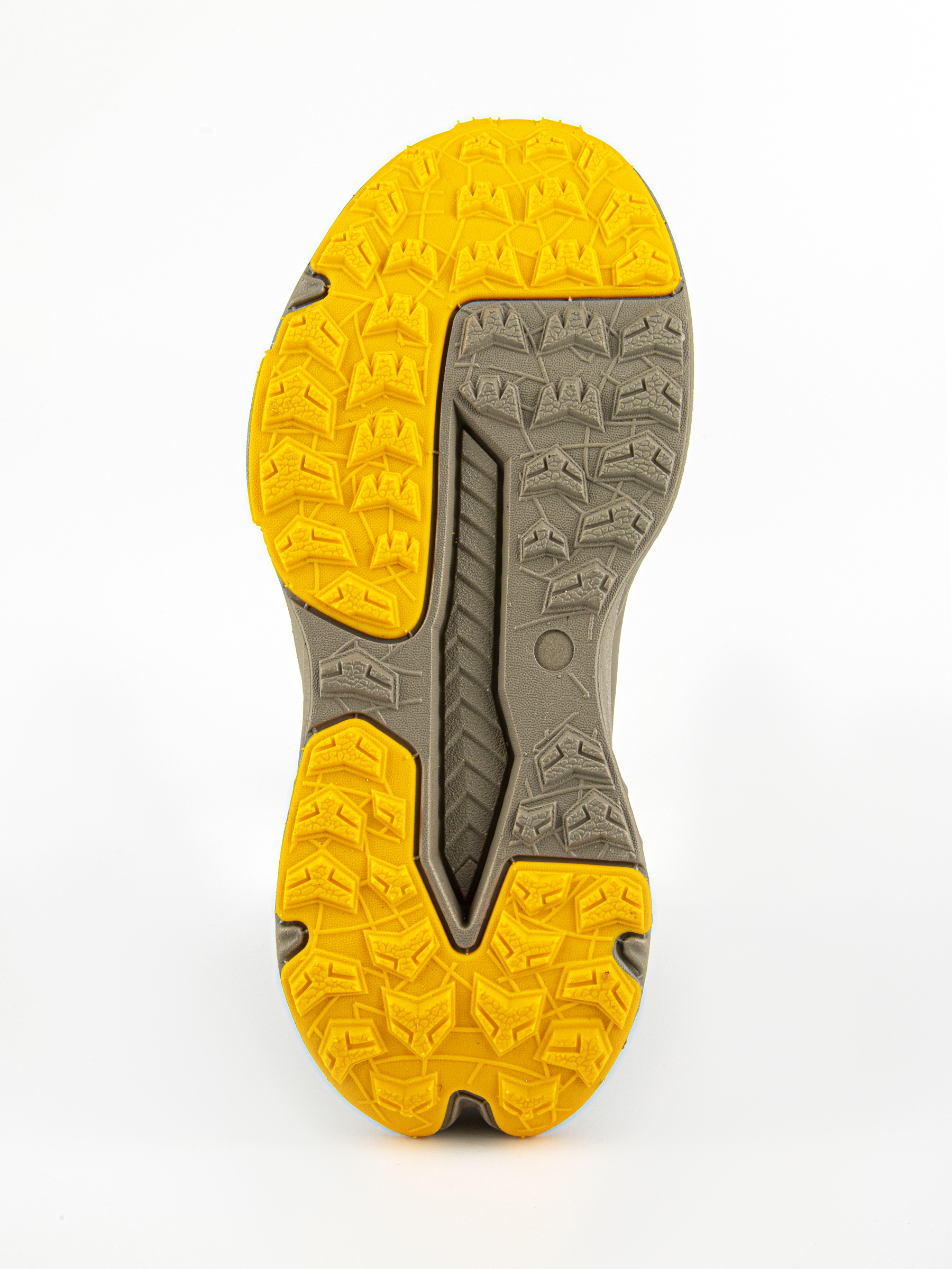 Кроссовки Kapika 731266с-2 - фото 9