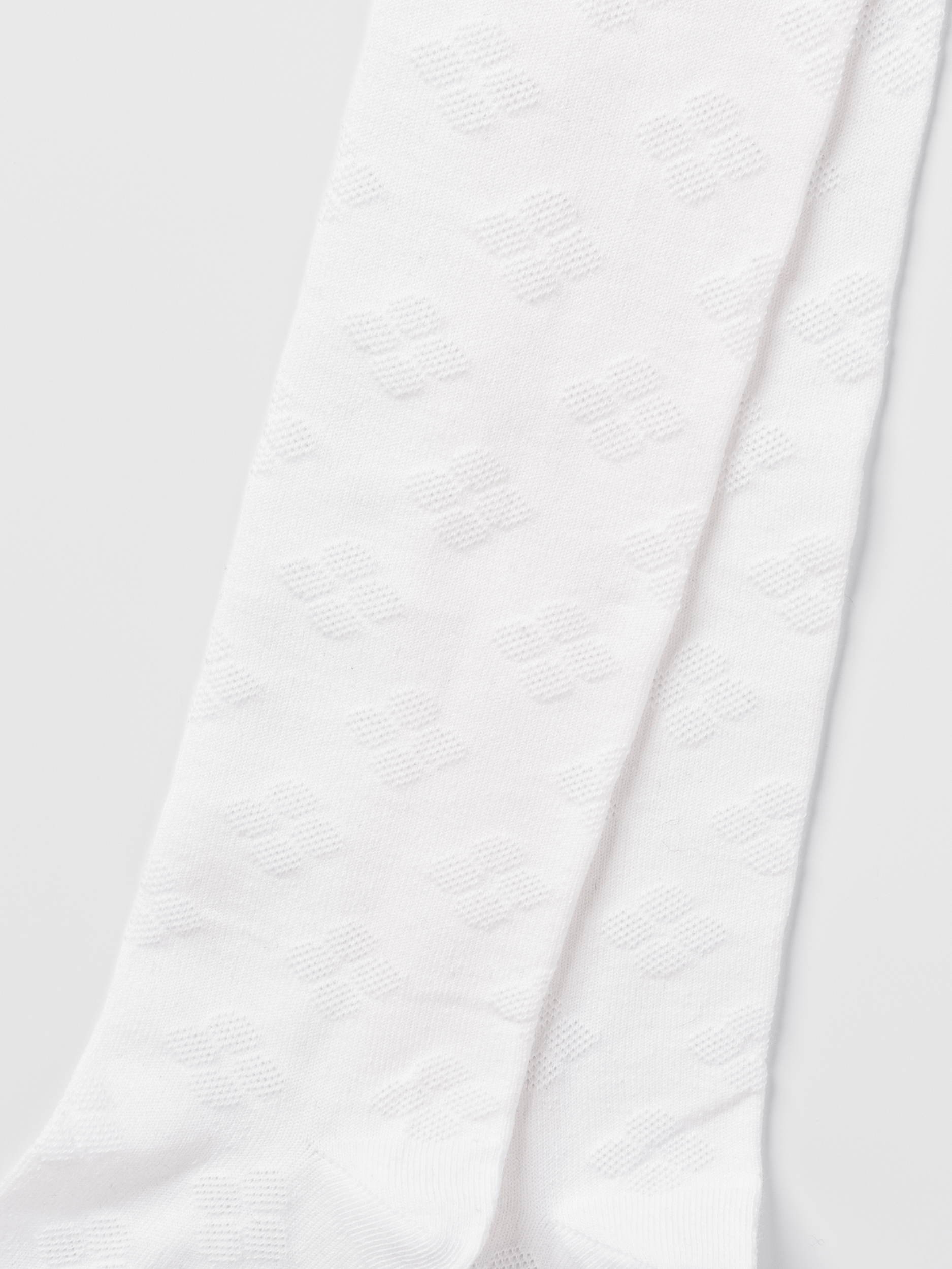 Колготки artie 2d806/Белый - фото 15