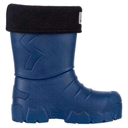 Резиновые сапоги NIKASTYLE