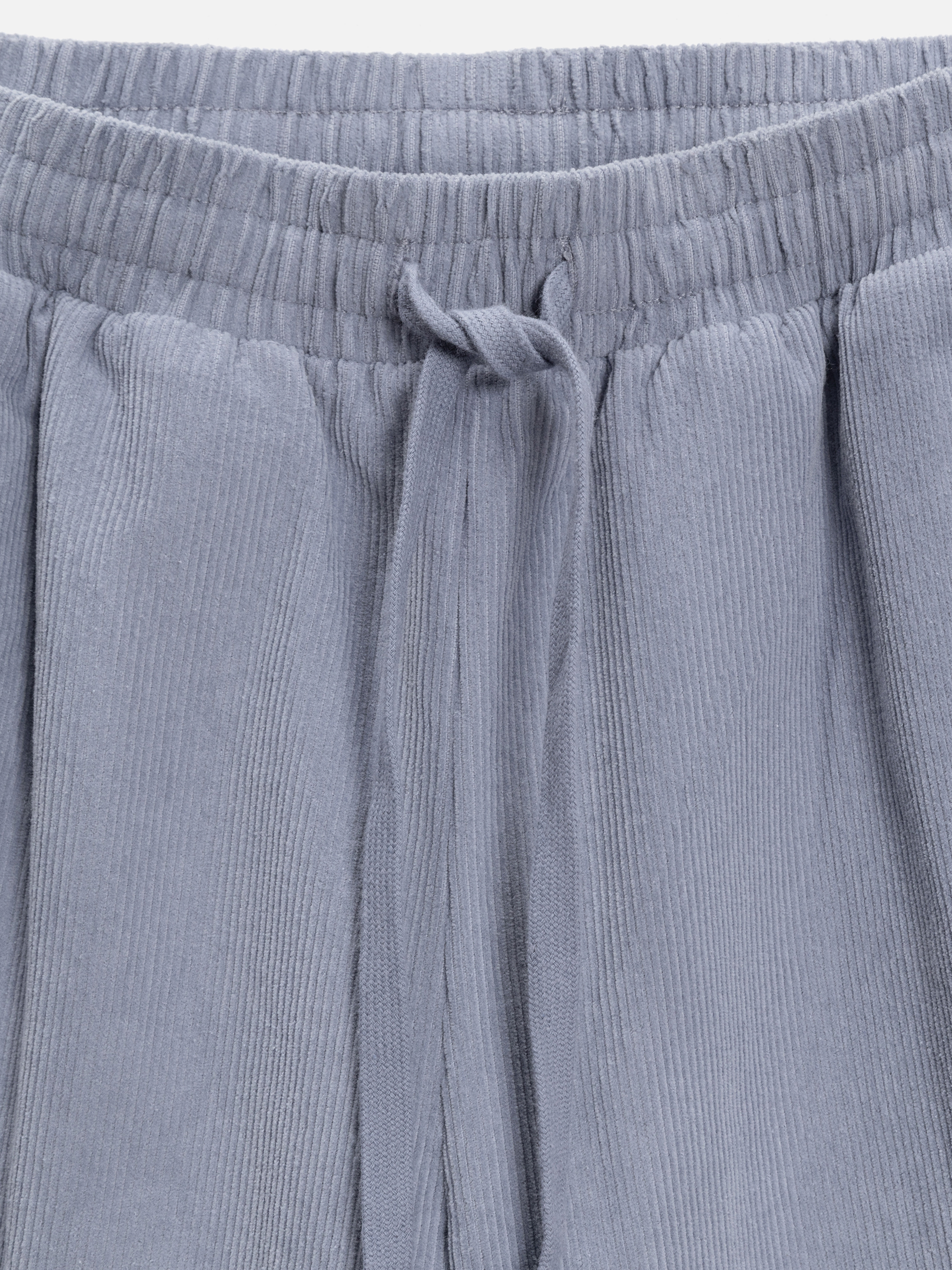 Брюки Acoola 20230160041_0093288 - фото 3