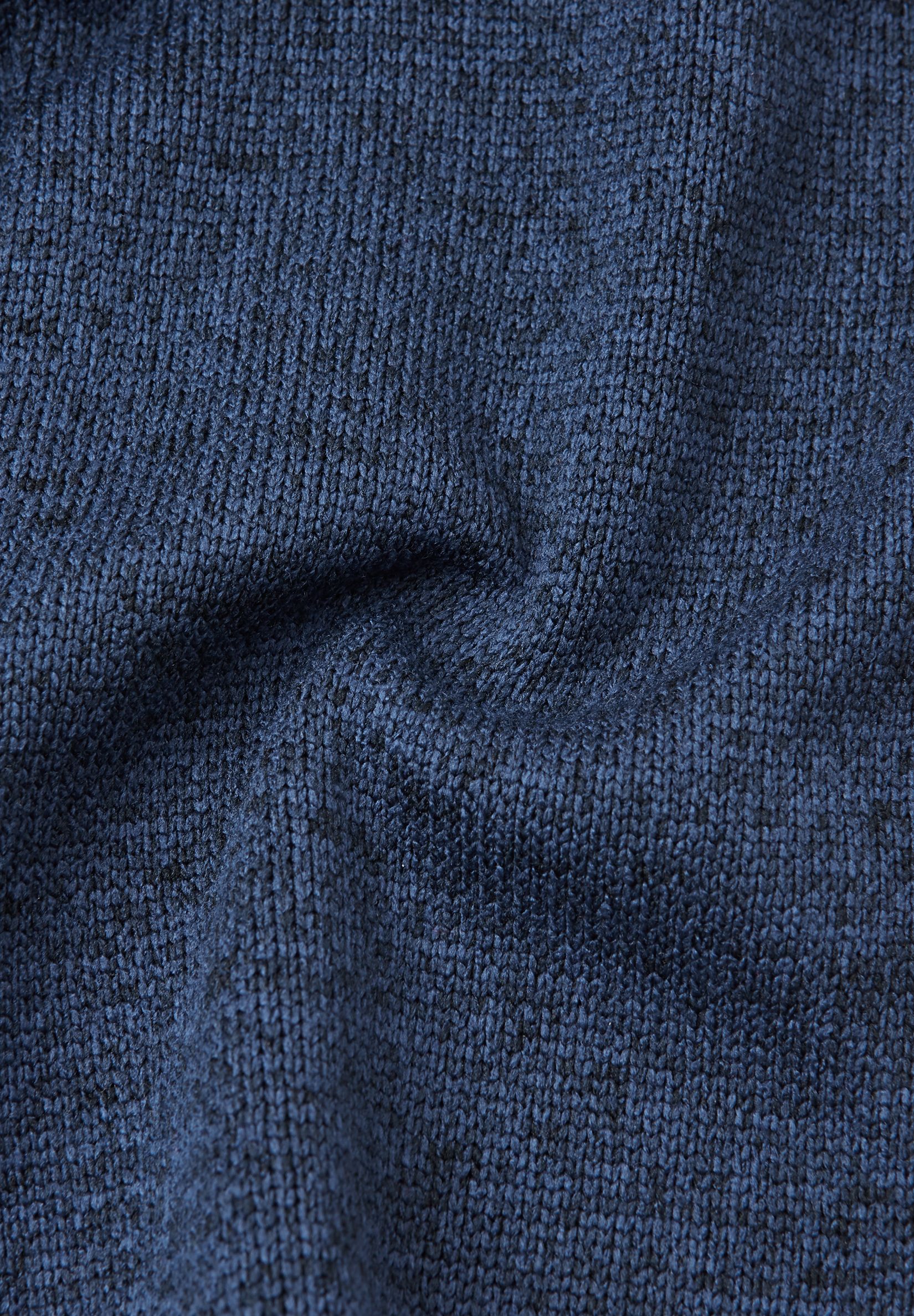 Комбинезон утепленный Reima 5200048A-6760 - фото 7