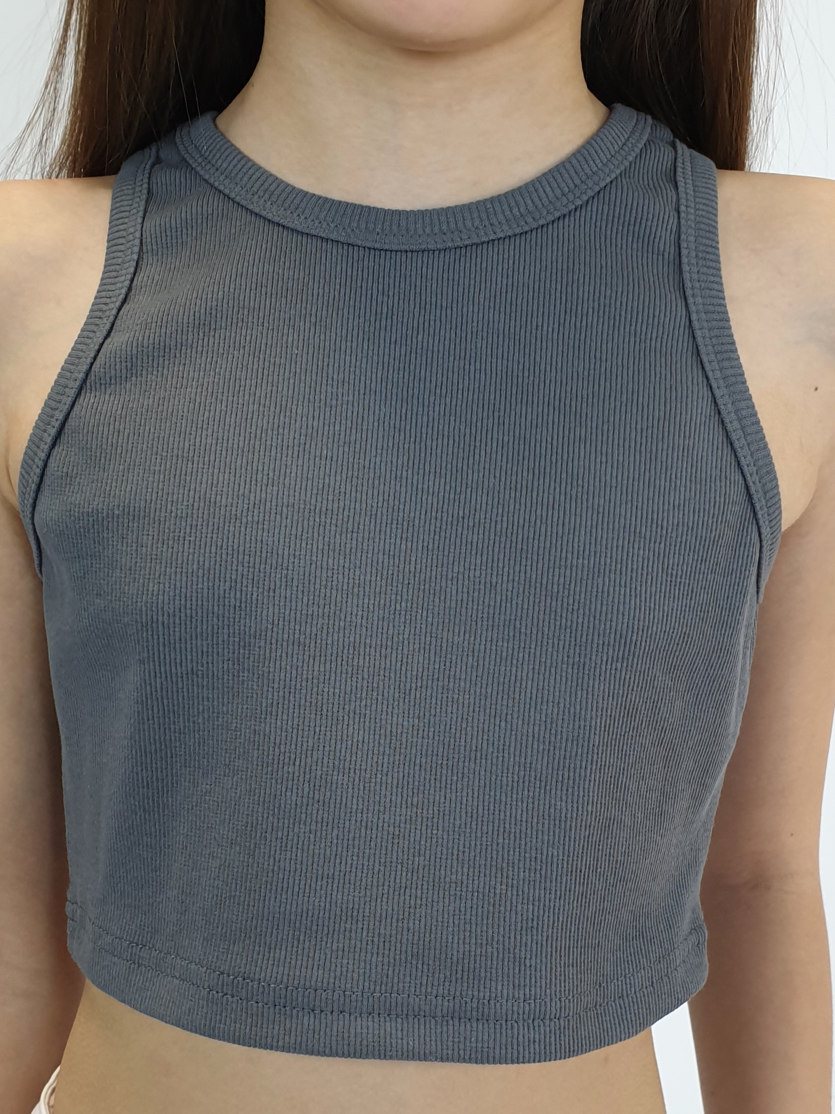 Топ Luneva 62-02-10. - фото 6