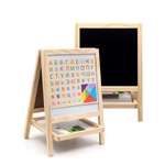 Комбинированная доска Madliani