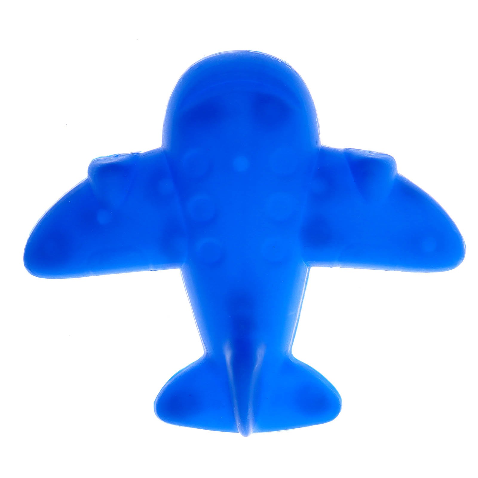 Песочный набор Соломон - фото 7