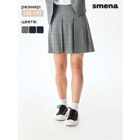 Юбка Smena