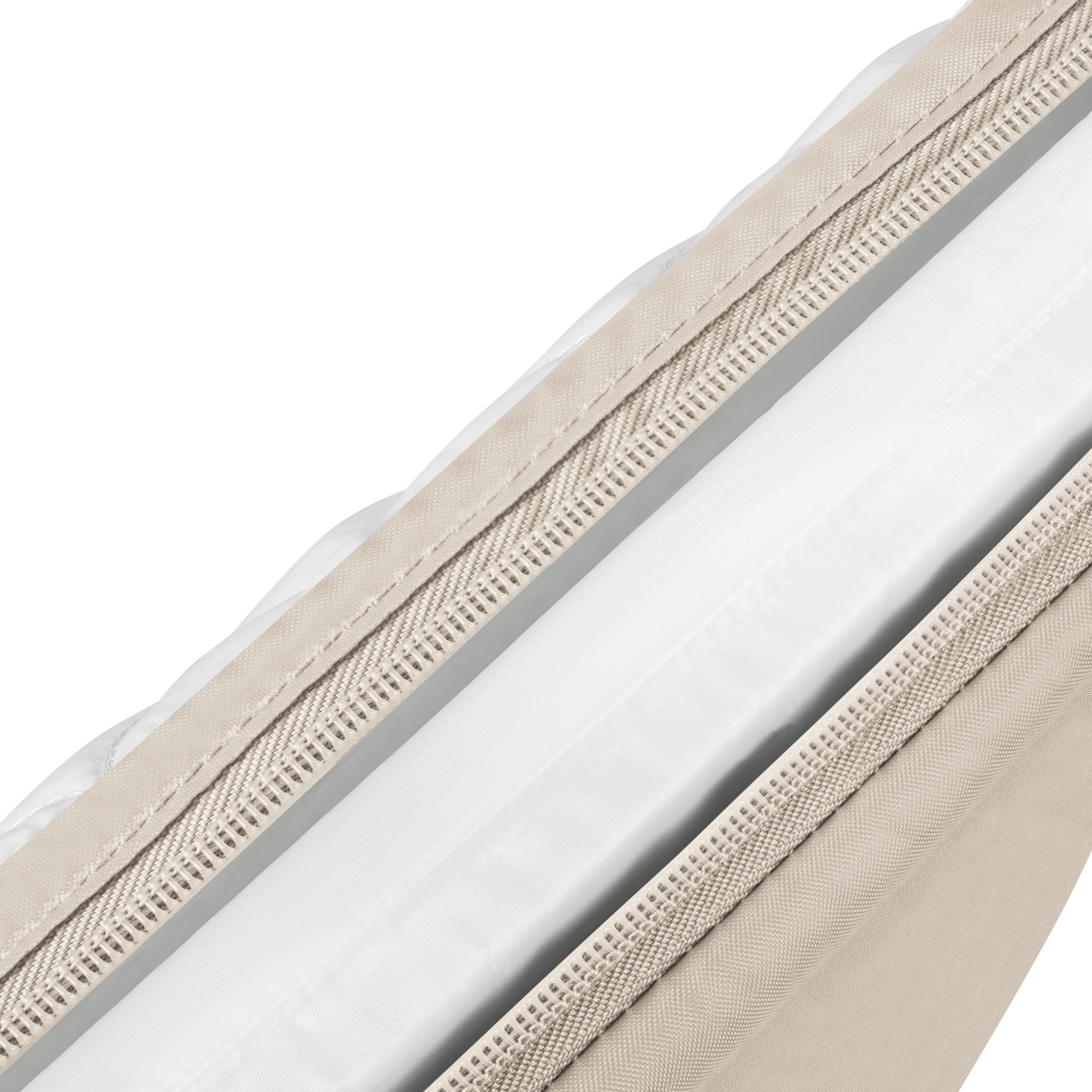 Колыбель Lionelo Jodie бежевый - фото 23