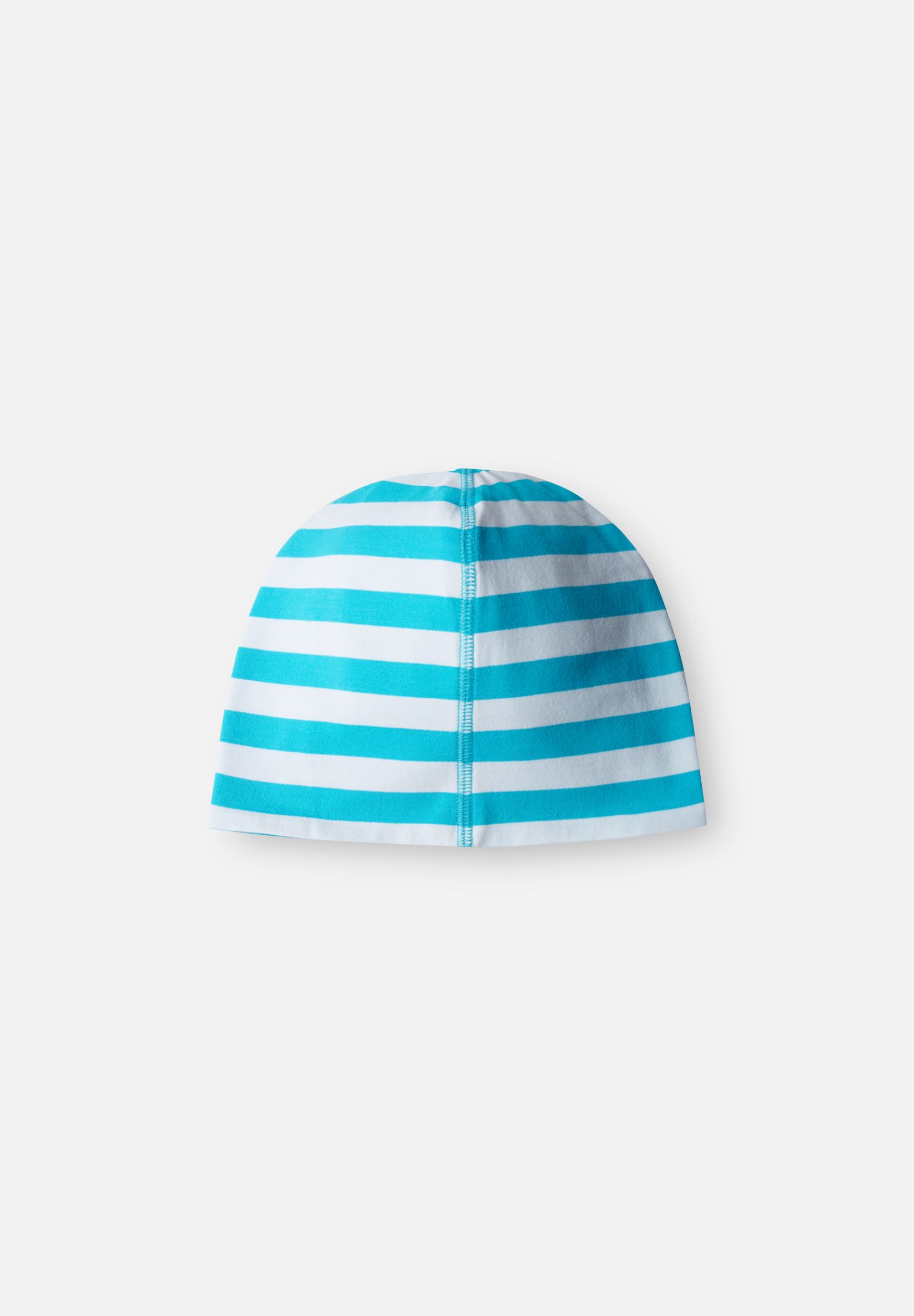 Шапка Reima 528685-7331 - фото 1