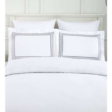 Комплект постельного белья ARYA Elegant